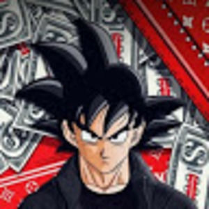 Meet your Posher, Timothy